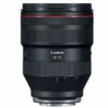 Ống kính Canon RF 28-70mm F2 L USM Mới Chính Hãng Giá Tốt Nhất