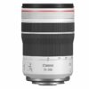 Ống kính Canon RF 70-200mm f/4L IS USM | Chính hãng Giá Tốt Nhất