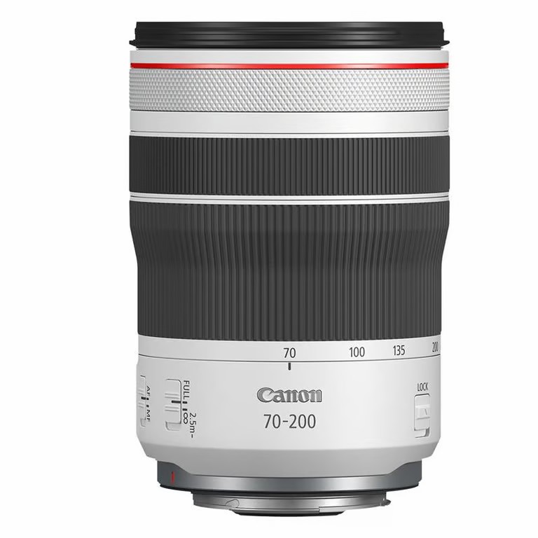 storedata (16)