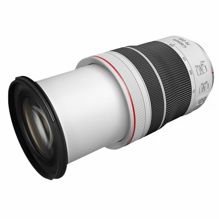 storedata (17)