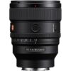 Ống kính Sony FE 85mm F1.4 GM II / SEL85F14GM2 Chính Hãng
