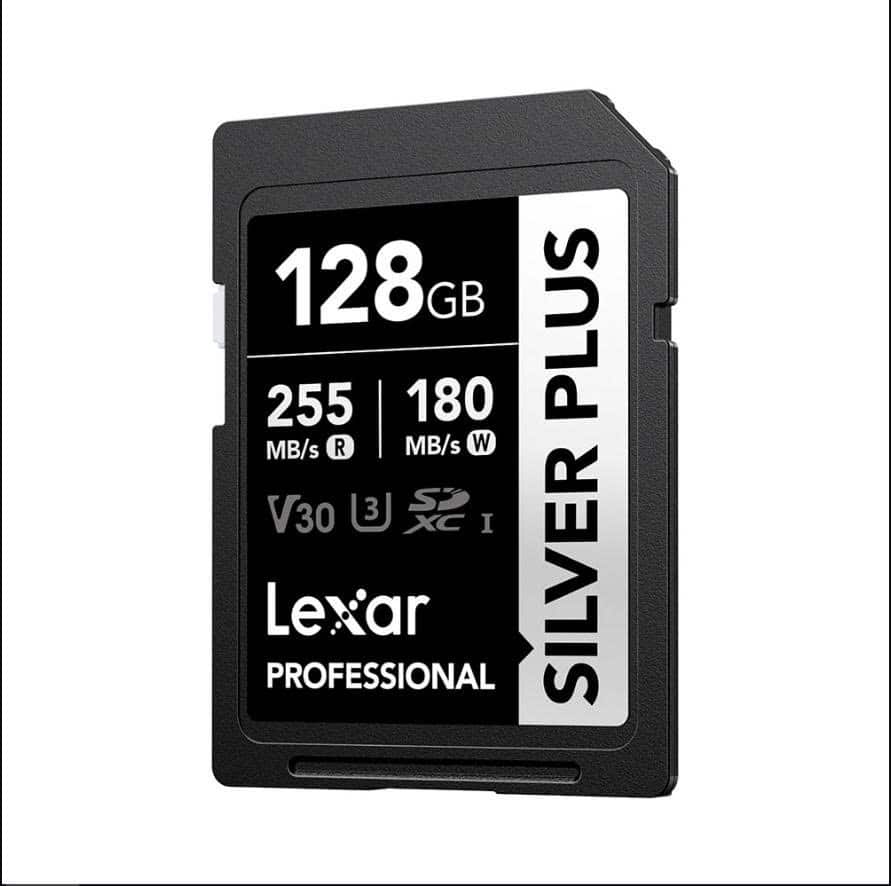 128gb.1