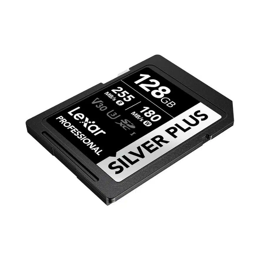128gb.2