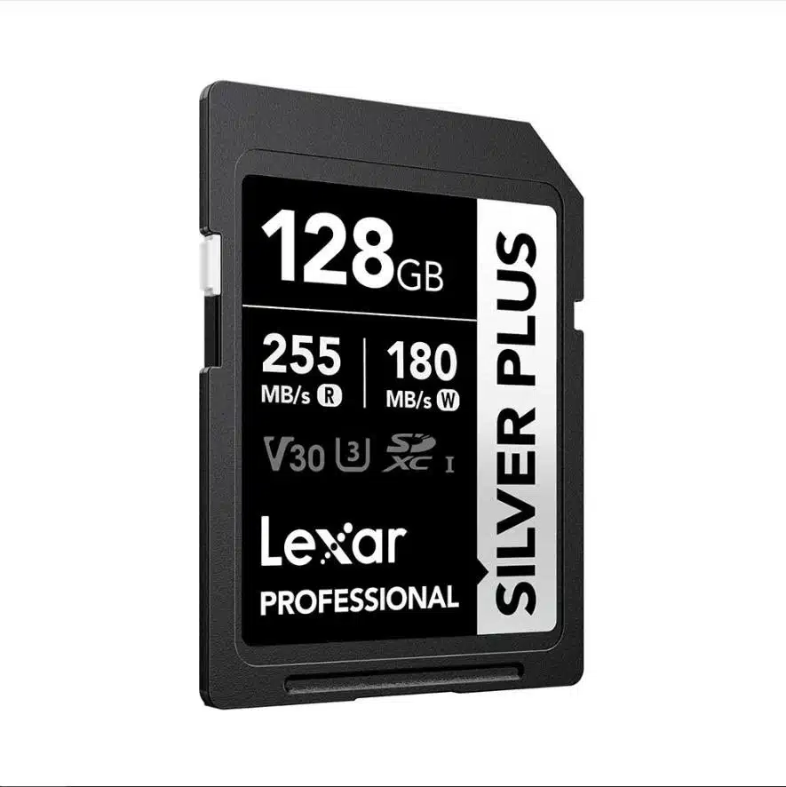 128gb.3