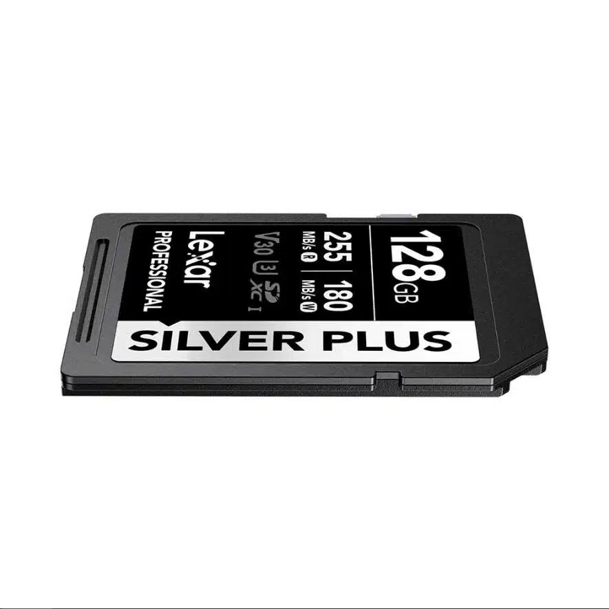 128gb.5