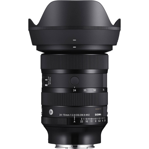 sigma-24-70mm-f28-dg-dn-ii-art-1-500x500