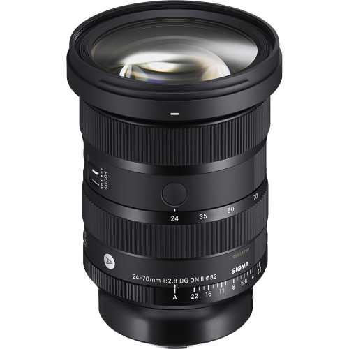 sigma-24-70mm-f28-dg-dn-ii-art-7-500x500