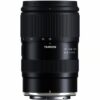 Ống kính Tamron 28-75mm f/2.8 Di III VXD G2 For Nikon Z Chính Hãng