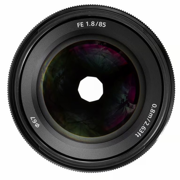 storedata (3)