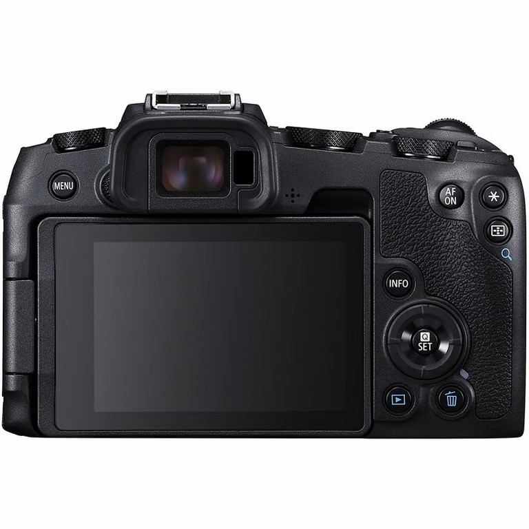 storedata (4)