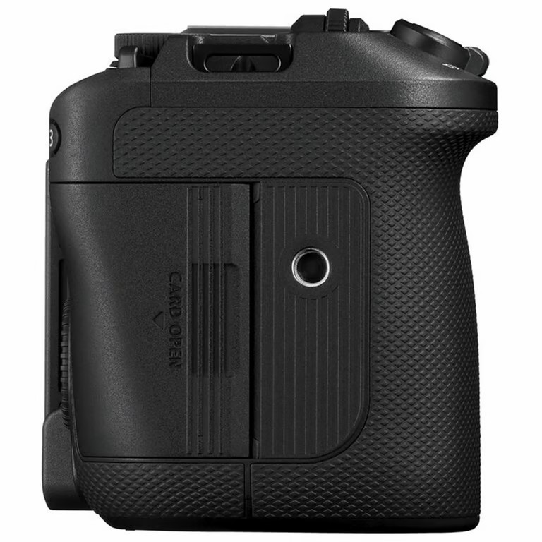 storedata (7)
